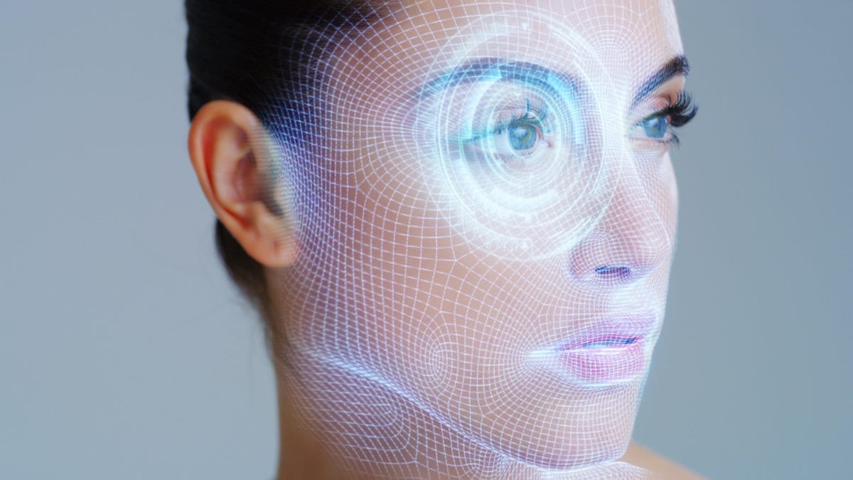 Anda Akan Tertipu oleh AI Deepfake Tahun Ini