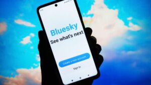 Anda Dapat Bergabung dengan Bluesky Tanpa Undangan Sekarang