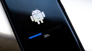 Android 15 Menjanjikan Lebih Banyak Privasi karena Pengembang Mendapatkan Akses ke Pratinjau