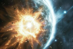 SciTechDaily