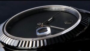 Bagaimana Merek Mewah Memanfaatkan Blockchain dan AI Untuk Dampak Bisnis