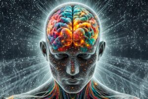 Bagaimana Pembatasan Pola Makan Memperlambat Penuaan Otak & Meningkatkan Umur