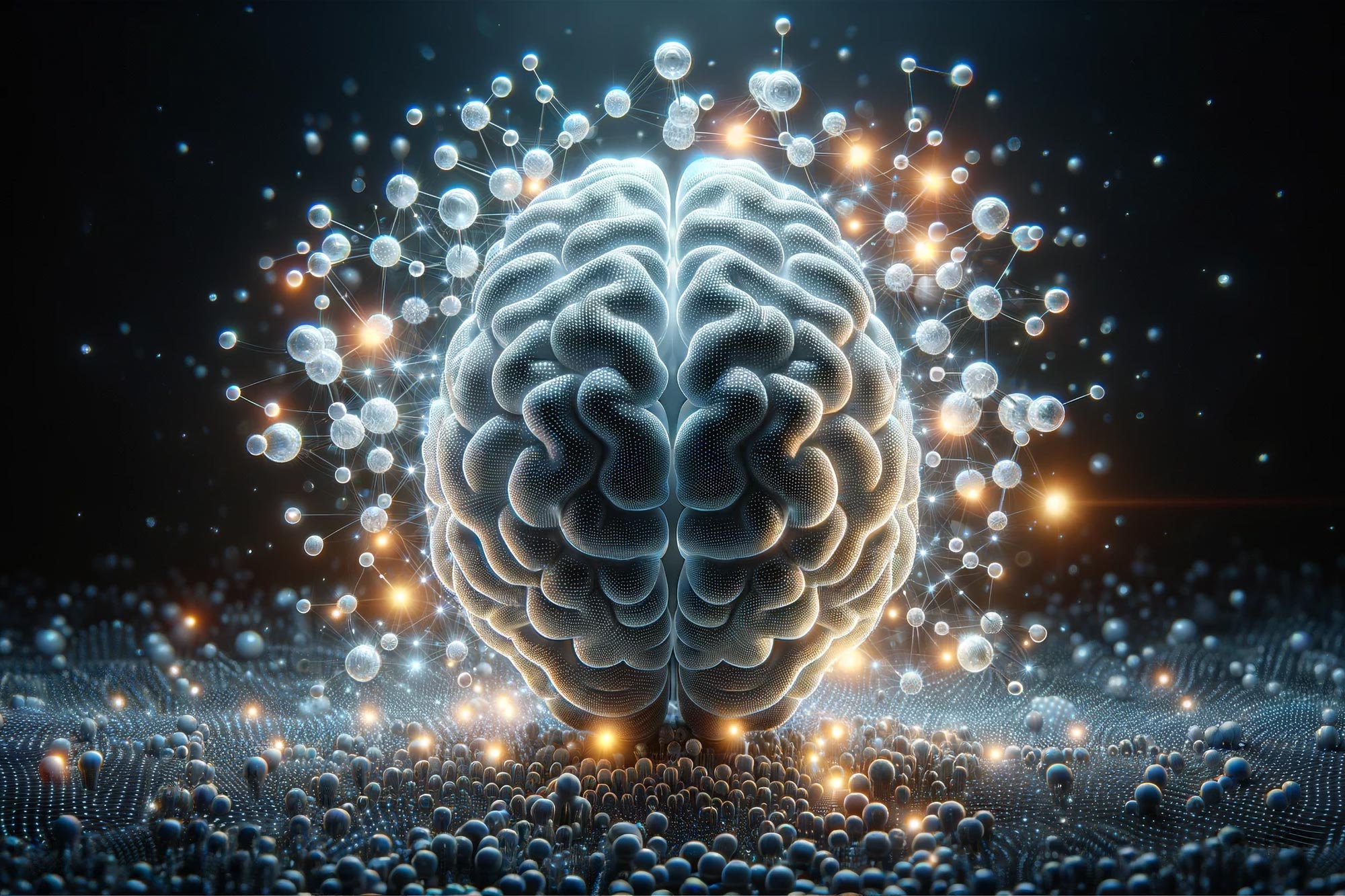 SciTechDaily