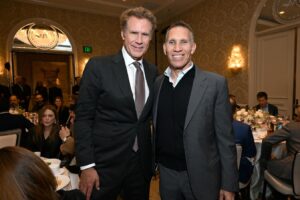 Peningkatan Penjualan Liburan Mattel Tidak Mampu Mengatasi Tahun yang Sulit