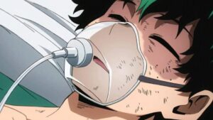 Crunchyroll Membunuh Funimation demi Kebaikan, dan Anda Akan Membayarnya