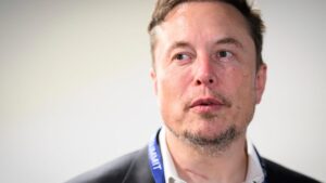 Elon Musk Memindahkan SpaceX ke Texas Setelah Bertengkar Dengan Hakim Delaware