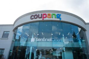 Farfetch Bergegas Menyelesaikan Penjualan Ke Coupang