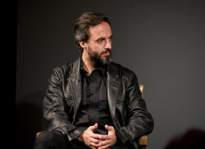 Farfetch Dipukul Dengan Gugatan Dan Neiman Marcus Group Dan Kering Memutuskan Hubungan Komersial