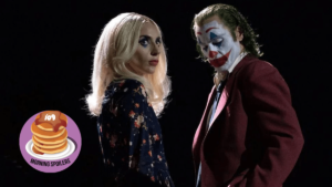 Folie a Deux dan Lainnya