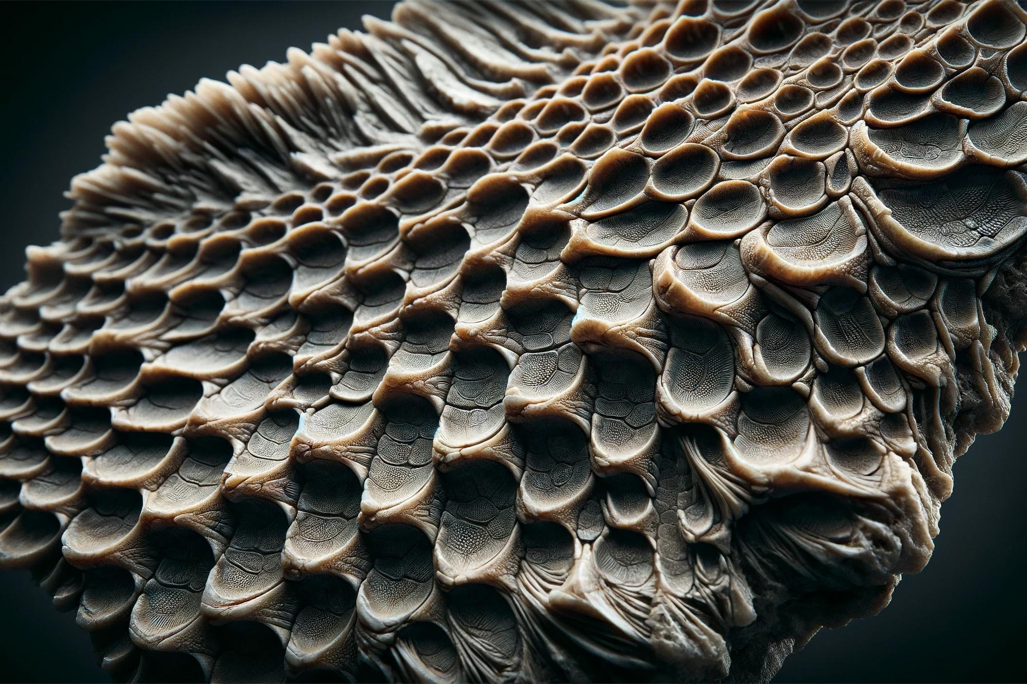 SciTechDaily