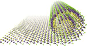 SciTechDaily