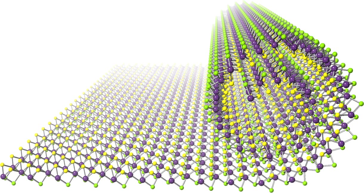 SciTechDaily