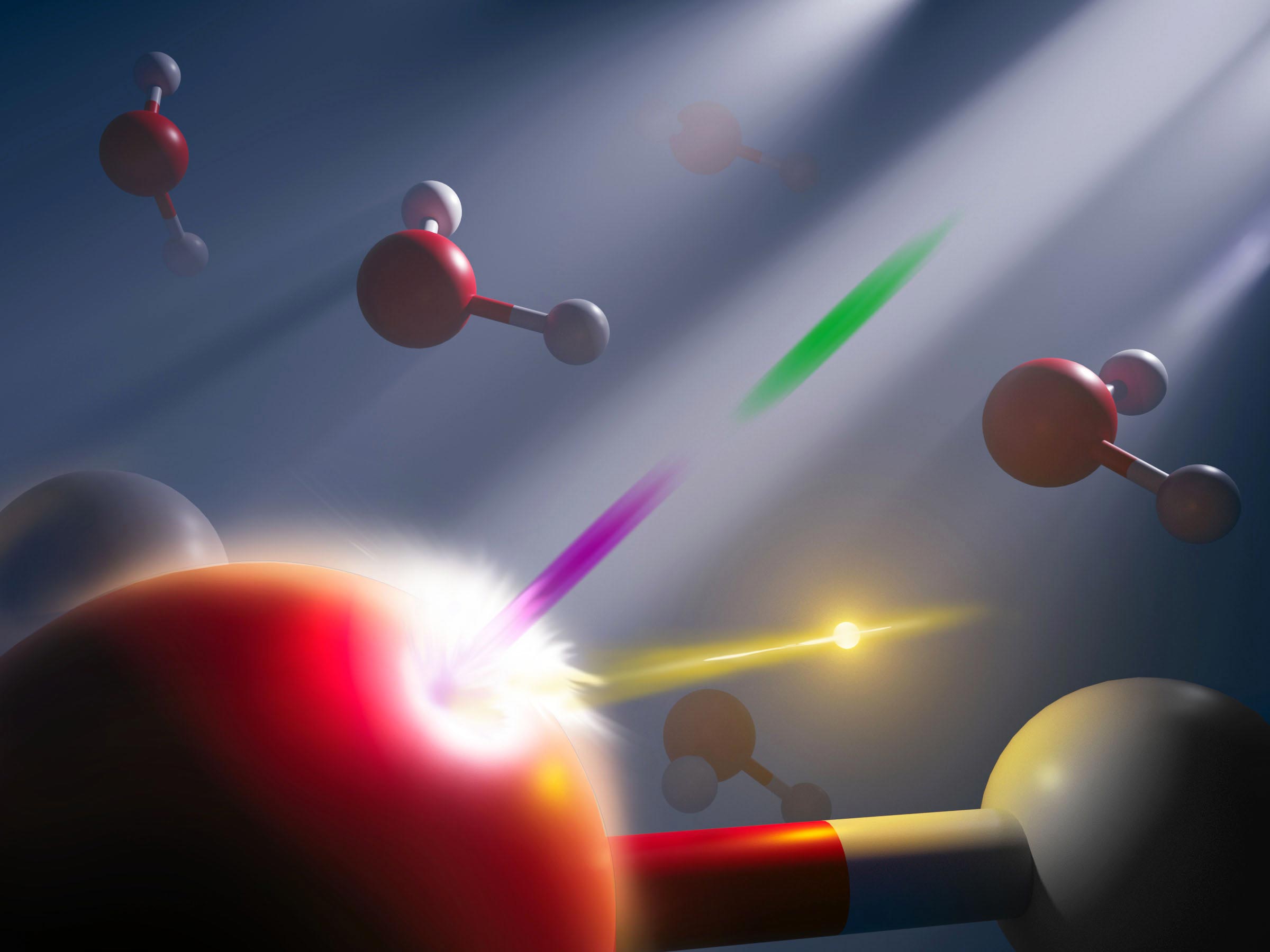 SciTechDaily