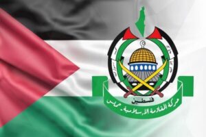 Hamas menyerukan kecaman internasional terhadap konferensi pemukiman Israel