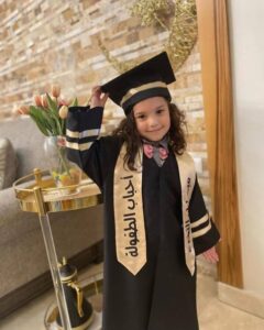 Hind Rajab, seruan kesusahan anak Palestina menggemparkan dunia