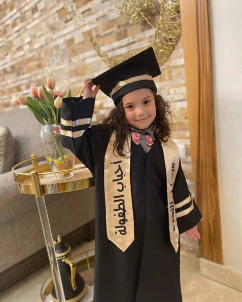 Hind Rajab, seruan kesusahan anak Palestina menggemparkan dunia