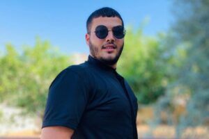 IOF kills Palestinian teen near Nablus