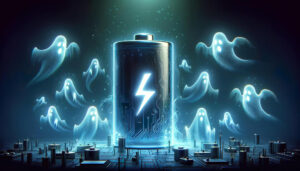 SciTechDaily