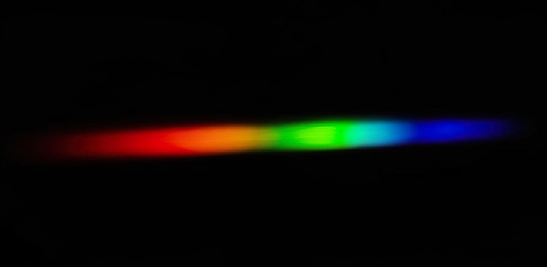 Kekuatan Air yang Mengejutkan dalam Pengembangan Laser