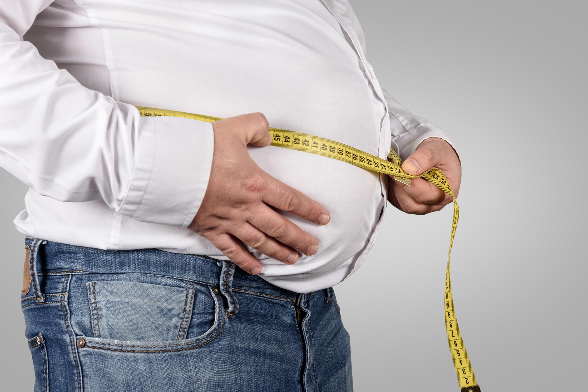 Masa Depan Penurunan Berat Badan?  Pil Bergetar Baru yang Dikembangkan oleh MIT Mengurangi Asupan Makanan hingga 40%