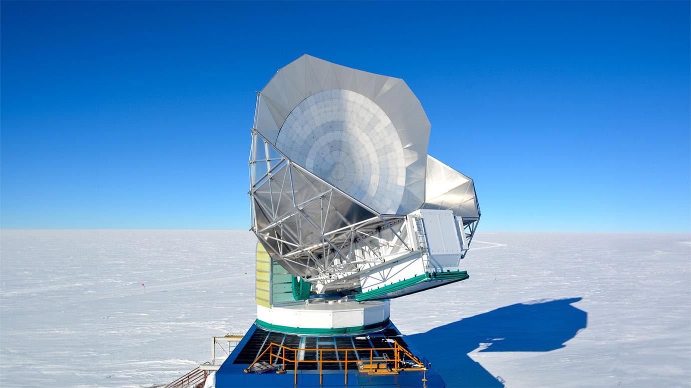 SciTechDaily