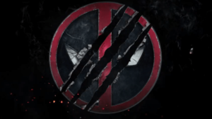 Matthew Vaughn Mengatakan Deadpool 3 Akan Memperbaiki Semua Masalah Marvel