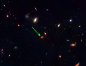 SciTechDaily