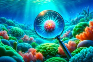 SciTechDaily