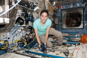 SciTechDaily