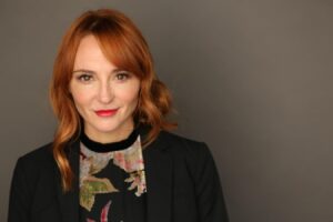 Merek Kesehatan Seksual Cannabis Lavinia Memperkenalkan Permen Karet Seks Untuk Hari Valentine