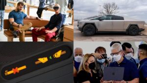 OpenAI Sora Menghancurkan Otak Kita, Vision Pro Kehilangan Kilaunya, dan Berita Teknologi Besar Lainnya