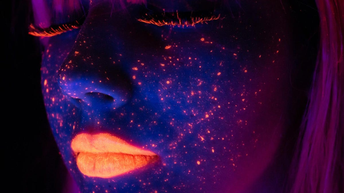 Pacar AI Anda Adalah Pertunjukan Horor Pengambil Data