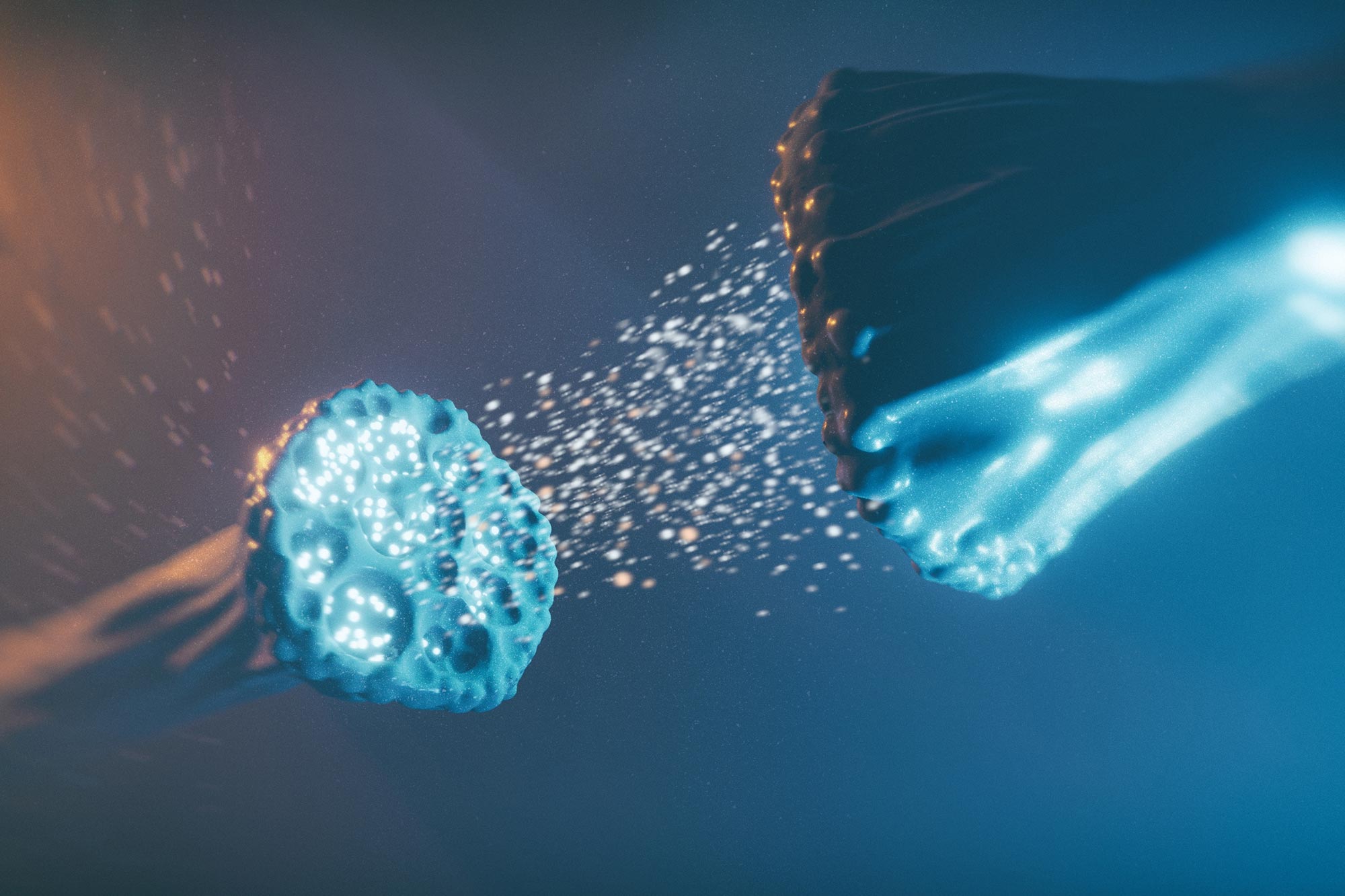 SciTechDaily