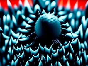 SciTechDaily