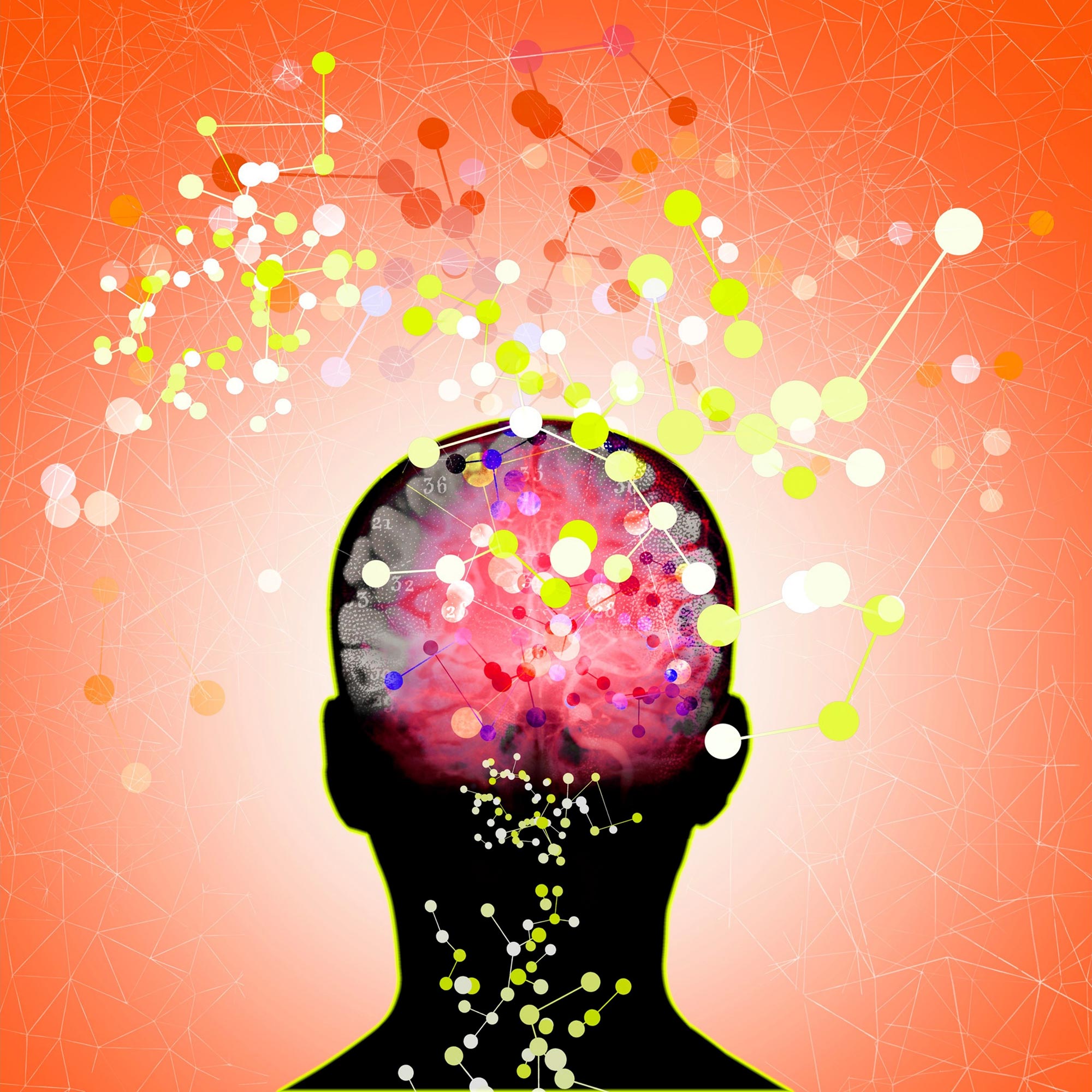 Perawatan Medis Berusia Puluhan Tahun Terkait dengan Penyakit Alzheimer