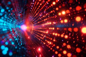 Pergeseran Revolusioner ke Prosesor AI Optik