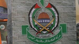 Hamas menyerukan agar pelanggaran terhadap warga Palestina yang ditahan segera diatasi