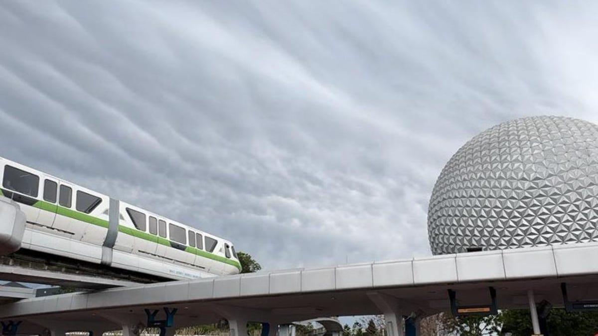 Pertarungan Hukum Disney di Florida Berlanjut saat Gugatan Kebebasan Berbicara Ditolak