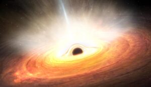 SciTechDaily