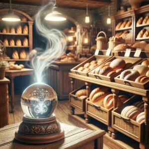 Prediksi Ritel My Baker’s Dozen Tahun 2024 (Bagian 2)
