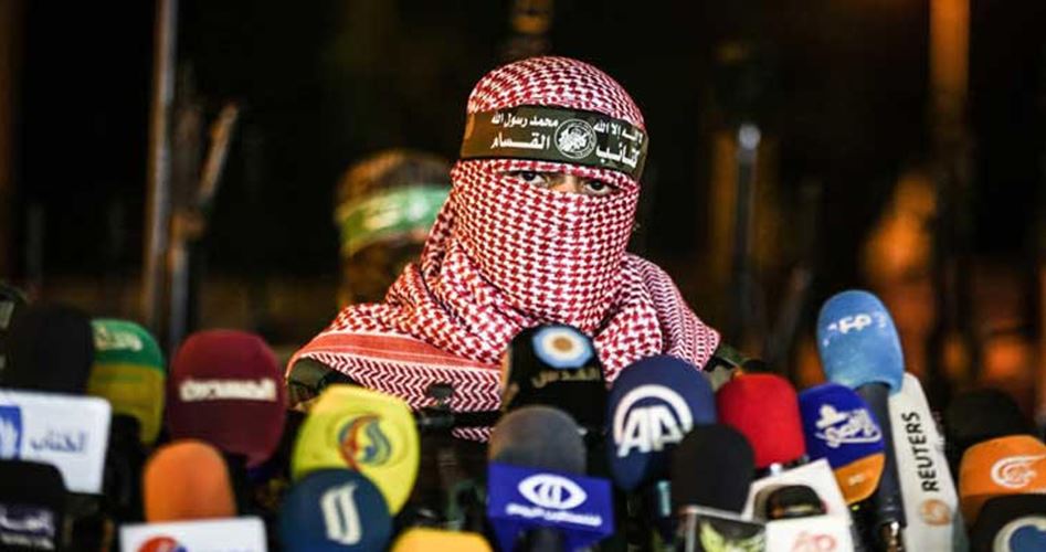 QB menghancurkan 43 kendaraan tentara Israel, menewaskan puluhan tentara di Gaza