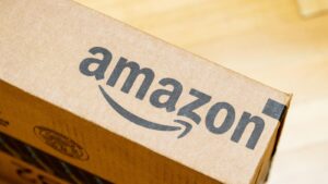 Rufus Amazon Adalah Chatbot Baru Untuk Pembeli