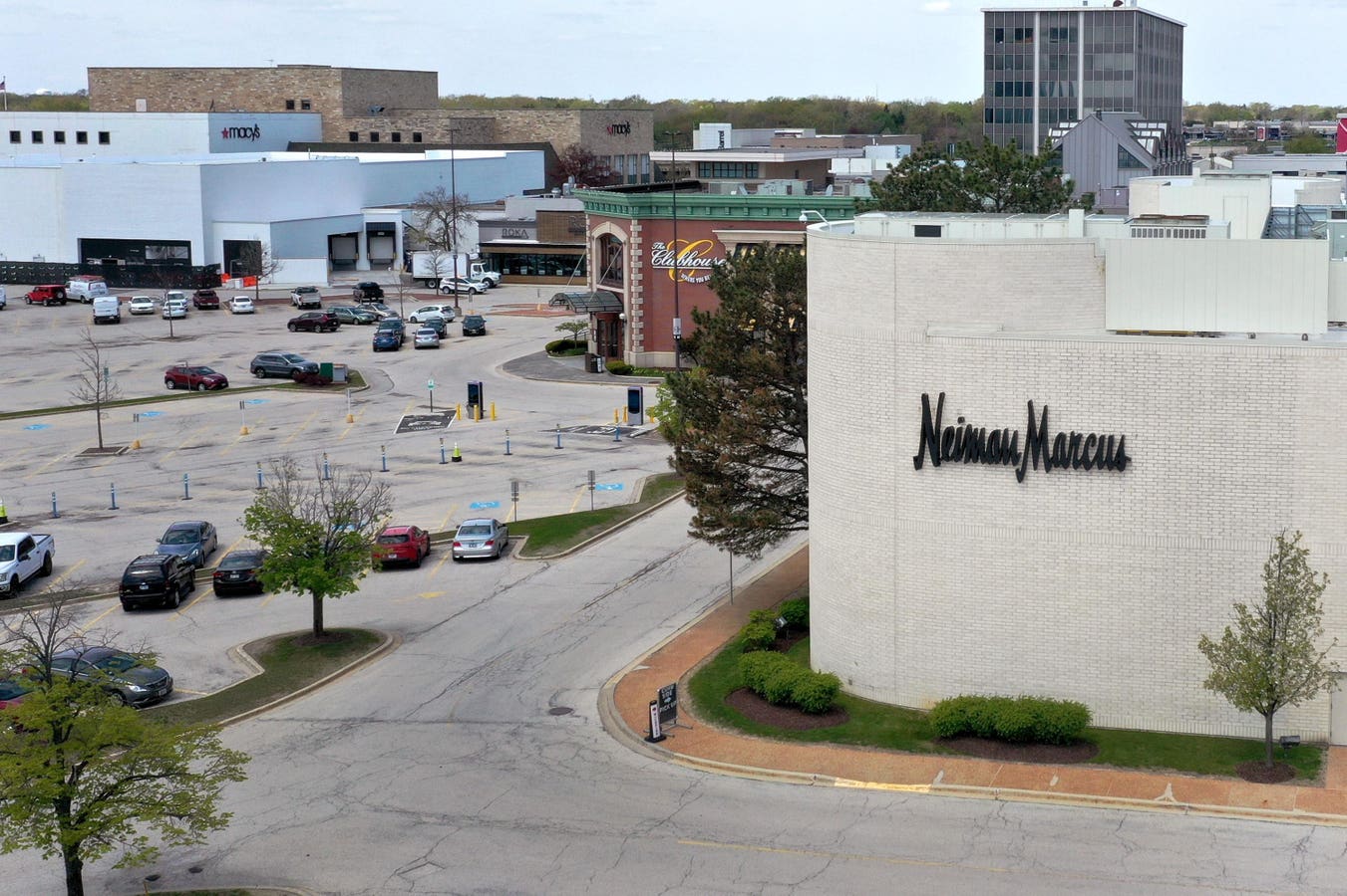 Sepuluh Prediksi Ritel Tahun 2024 (Bagian 1)