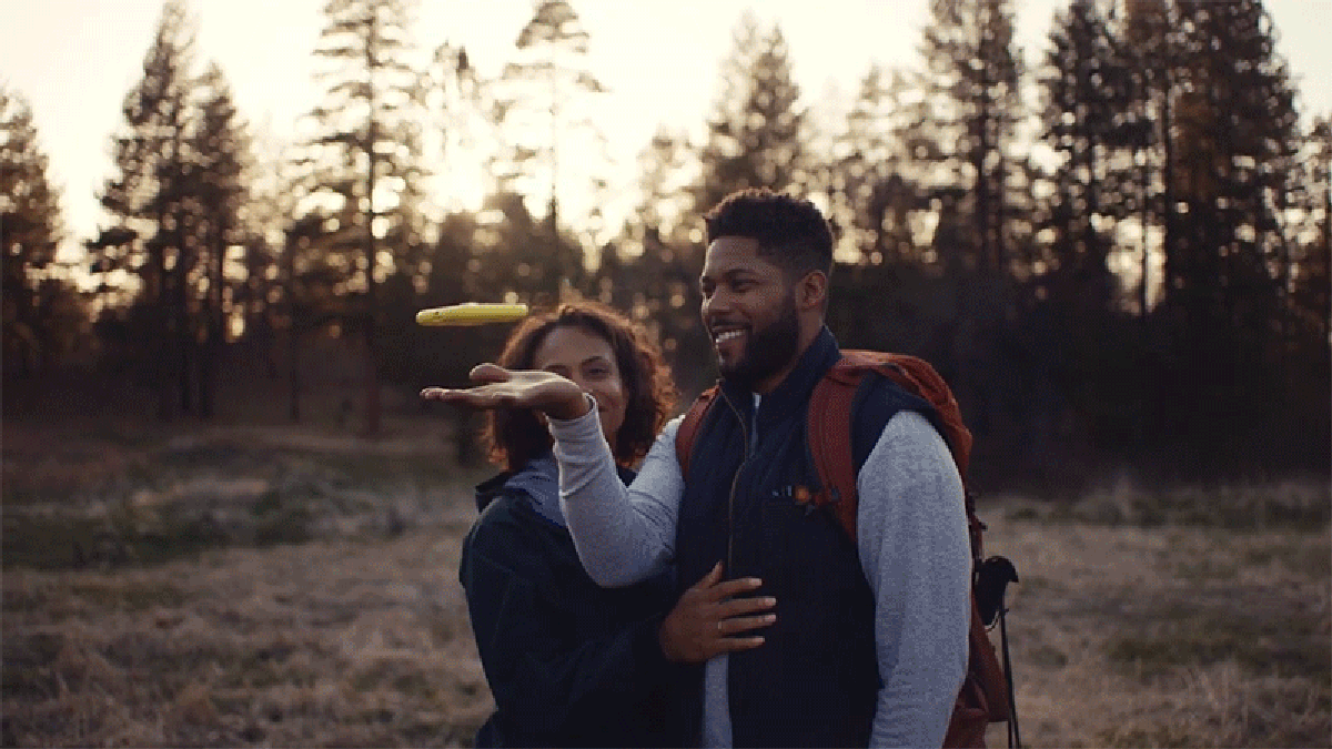 Snap Menarik Kembali Semua Drone Selfie-nya Karena Khawatir Akan Menjadi Bola Api yang Terbang