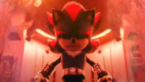 Sonic the Hedgehog 3 Baru Saja Mendapat Update Besar dan Teaser Pertama