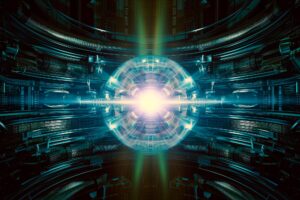 Teknik Baru Mengekstraksi Uranium Dari Air Laut untuk Energi Nuklir