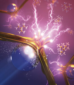 SciTechDaily