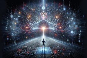 SciTechDaily
