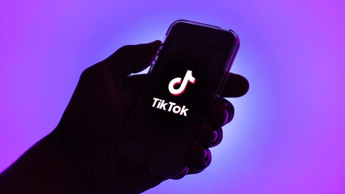 TikTok Menghancurkan Dirinya Sendiri Dari Dalam ke Luar