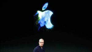 Tim Cook Menggoda Pengumuman Besar AI untuk Apple Akhir Tahun Ini